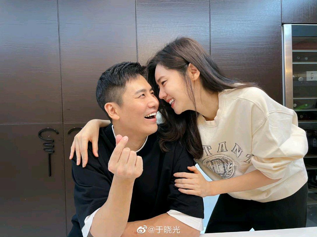 减肥.....