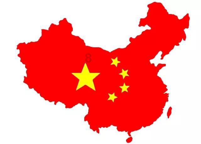 生活在泉州的“锡兰公主”,被以总统待遇迎回国:我永远是中国人