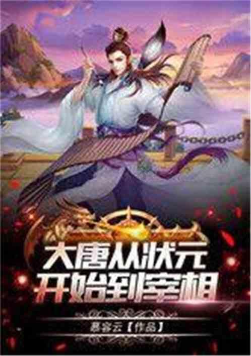 Soul发布《2023年未成年人保护报告》